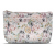 Gillian Jone-room cosmetic ba- Rose flowerprint