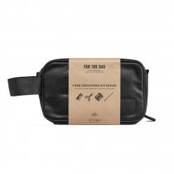 Gillian Jone- Wash bag Including product- Da- Beauty
