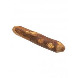 James AND Steel - Olive Stick Small 40-100g - (503319005737)