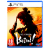 Like a DragoN: IshiN - PlayStatioN 5