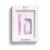 GOS- Pink Essentials Gift Bo- Beauty