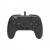 HORI FightiNg CommaNder OCTA (PC-PS4-PS5)