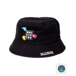 Fall Guys Bucket Hat Bean Bucke- Fan Shop and Merchandise