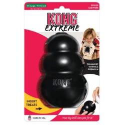 KONG - KoNg Extreme XXL 15,2 cm - (KONGUKKE)