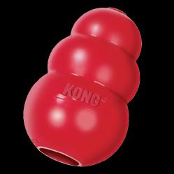 KONG - KoNg Classic M 8,8 cm - (KONGT2E)