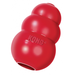 KONG - KoNg Classic XL 127 cm - KONGKXLE