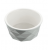 HuNter - Bowl ceramik Eiby 350ml grey - 68656