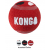 KONG - SigNature Sport Balls 3-pack 55cm S - KONGSKSB32E