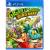 Gigantosaurus: Dino Kar- PlayStation 4