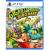 Gigantosaurus: Dino Kar- PlayStation 5