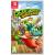 Gigantosaurus: Dino Kar- Nintendo Switch