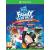 Hasbro Family Fun Pack: Conquest edition ( Import - PlayStation 4
