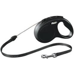 Flex- New Classic S 5M Cord Black Max 12K- 6007714