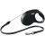 Flex- New Classic S 5M Cord Black Max 12K- 6007714