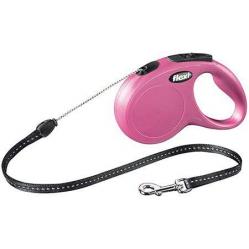 Flex- New Classic M 5M Cord Pink max 20K- 6007726