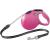 Flex- New Classic M 8M Cord Pink Max 20K- 6007746