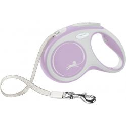 Flex- New Comfort S 5M Tape Pink Max 15K- 6007803