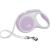 Flex- New Comfort S 5M Tape Pink Max 15K- 6007803