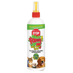 Fooe- Anti Bite Fooey Ultrabitter Spray For All Animal- 7200014