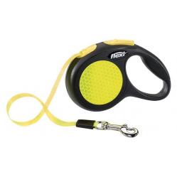 Flex- New Neon Xs 3M Tape Neon Max 12K- (600.8010)