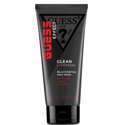 Gues- Grooming Effect Face Wash 200 ml