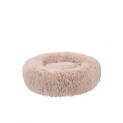 Fluff- Dogbed M Beig- 69727186600- Pet Supplies