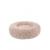 Fluff- Dogbed M Beig- 69727186600- Pet Supplies