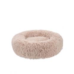 Fluff- Dogbed L Beig- 69727186600- Pet Supplies
