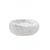 Fluff- Dogbed S, Frozen whit- (697271866300- Pet Supplies