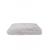 Fluff- Dogpillow S Light Gre- 69727186628- Pet Supplies