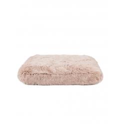 Fluff- Dogpillow S Beig- 69727186628- Pet Supplies