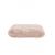 Fluff- Dogpillow S Beig- 69727186628- Pet Supplies
