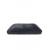 Fluff- Dogpillow S, Anthracit- (697271866292- Pet Supplies