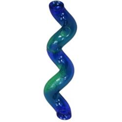 KONG - Treat Spiral Stick Assorted 31cm - (KONGPTS12E)