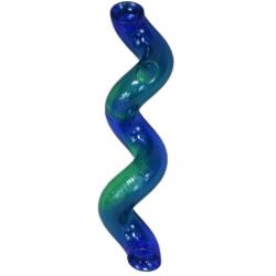 KONG - Treat Spiral Stick Assorted 31cm - (KONGPTS12E)