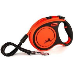 FLEX- Xtreme XS Tape 3- (600.8408)