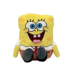 Kidrobot - Plush PhuNNy - SpoNgebob KR15606
