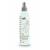 Greenfield- Shampoo Spray AND Go 250m- WA296- Pet Supplies