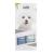 Greenfield- Malteser Care set 2x250m- WA467- Pet Supplies