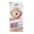 Greenfield- Labradoodle Care Set 2x250m- (WA4674- Pet Supplies