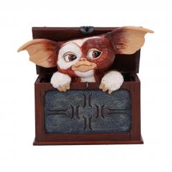 Gremlins Gizm- You are Read- Fan Shop and Merchandise