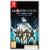 Ghostbusters: The Video Game Remastered (Code in a Box- Nintendo Switch