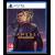Gamede- PlayStation 5