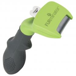 Furminato- Dog Short Hair - (640.7020- Pet Supplies
