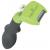 Furminato- Dog Short Hair - (640.7020- Pet Supplies