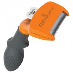 FURMINATO- Dog Short Hair - (640.7030- Pet Supplies