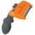 Furminato- Dog Long Hair - (640.7032- Pet Supplies