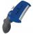 Furminato- Dog Short Hair - (640.7040- Pet Supplies