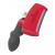 Furminato- Dog Short Hair X- (640.7050- Pet Supplies