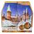 Harry Potte- Advent Calendar-Magic Wand 2023 (6067358- Toys